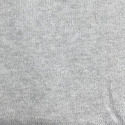 2/10Nm 58% BCI Cotton 25% Nylon 17%Pbt