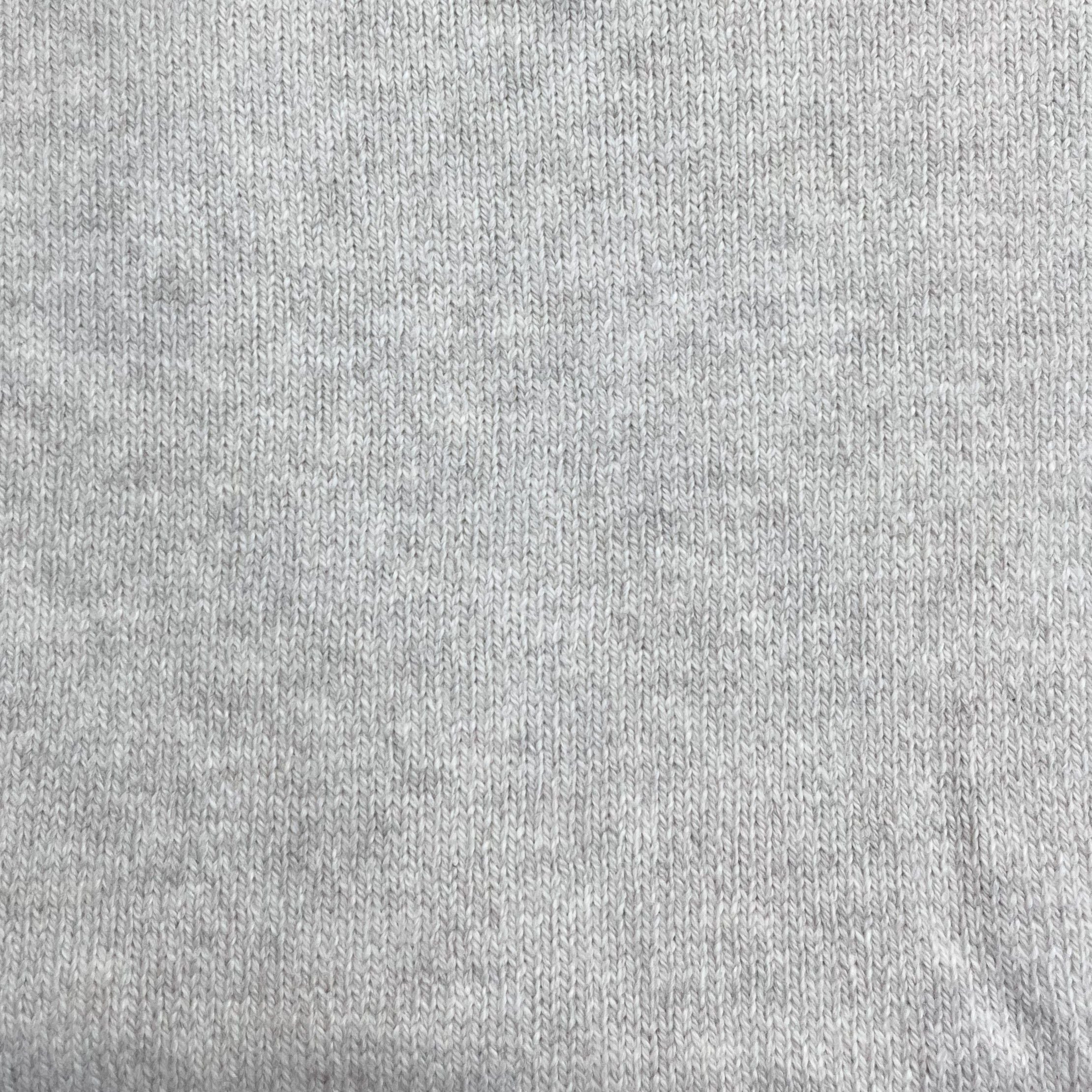 2/10Nm 58% BCI Cotton 25% Nylon 17%Pbt