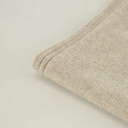 2/10Nm 58% BCI Cotton 25% Nylon 17%Pbt