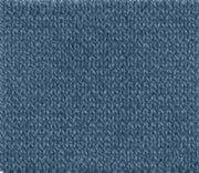 2/50Nm 40% Recycled Polyester (Parster) 60% Cotton