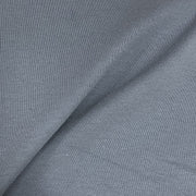 1/26S 97%Organic Cotton 3%Elastane