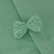 2/24Nm 40%Recycled Polyester 30%Nylon 30%Merino Wool