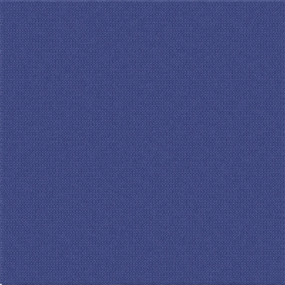 3/68Nm 100% High Twist Organic Cotton