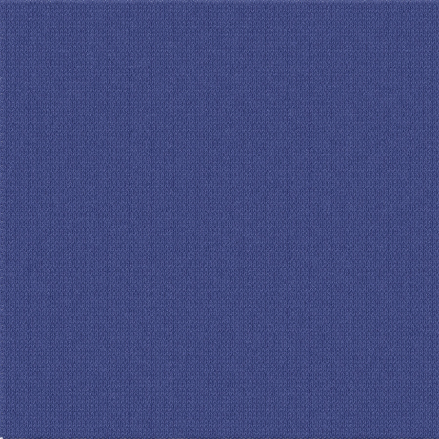 3/68Nm 100% High Twist Organic Cotton