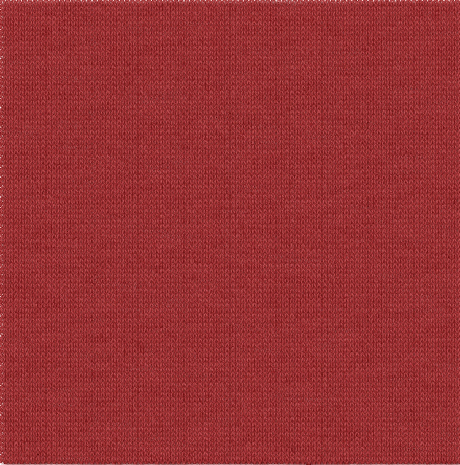 3/85Nm 70% Tencel 25% Combed Cotton 5% Silk