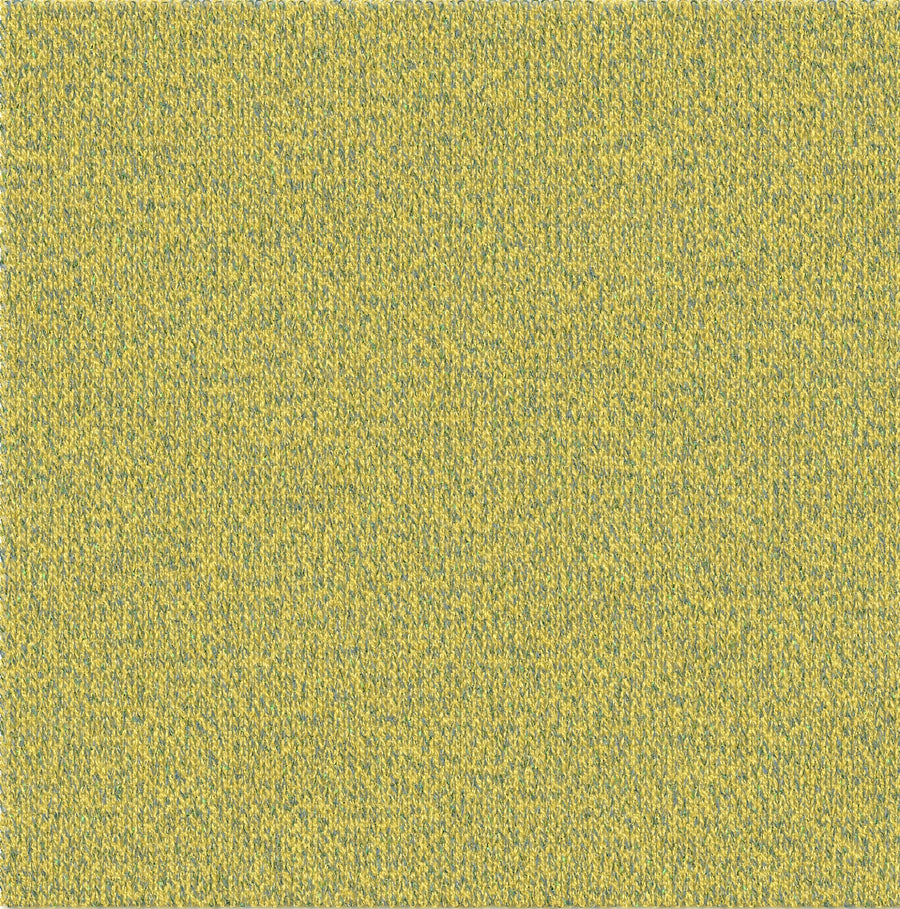 1/27Nm 63% Spacewool™ 22% Ciclo® Recycled Nylon 15% Metallic