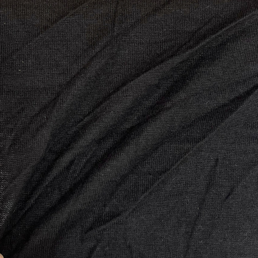2/56Nm 55%Viscose 45%Wool