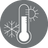 Regulate temperature