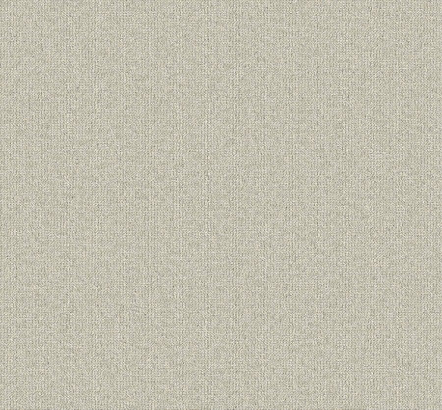 1/12Nm 면 71% BCI 나일론 29% 재활용