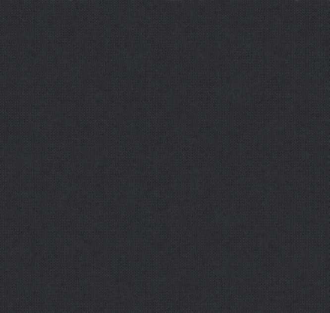 1/13Nm 50% ألبكة 34% نايلون 16% صوف ميرينو