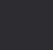 1/13Nm 50% ألبكة 34% نايلون 16% صوف ميرينو