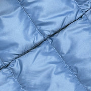 Mens Down Jacket