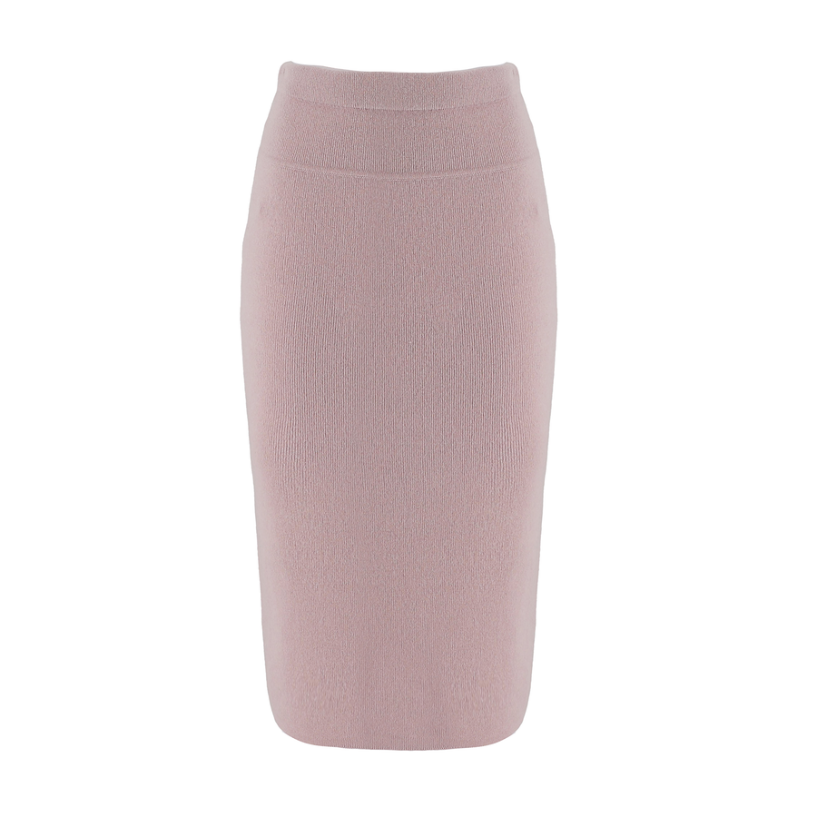 Half Skirt