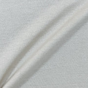 2/120Nm 70%Cotton 30%Silk