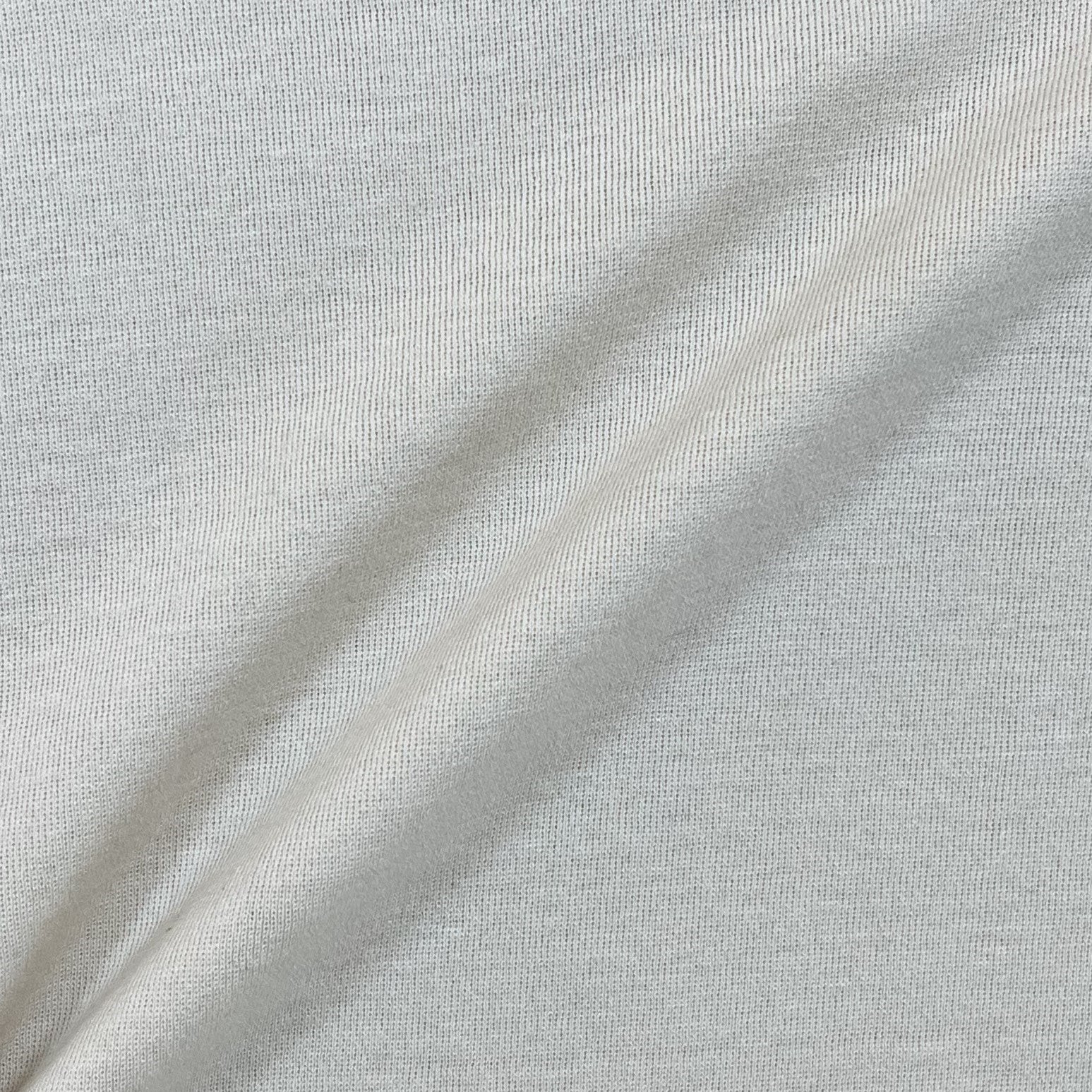 2/120Nm 70%Cotton 30%Silk