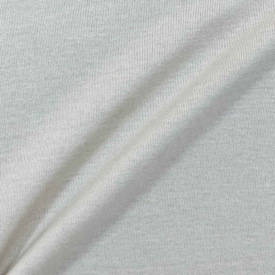 2/120Nm 70%Cotton 30%Silk