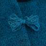 1/27Nm 63% Spacewool™ 22% Ciclo® Recycled Nylon 15% Metallic