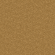 33% Recycled Polyester 29% Nylon 28% Pbt 10% Modal