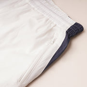 UV Resistant Zip Up Jacket