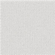 60% Viscose 25% Metallic 15% Polyester