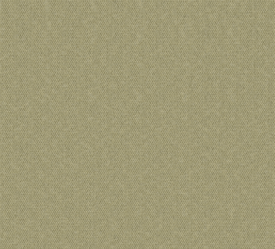 1/10Nm 코마사 면 60% 비스코스 26% 나일론 12% 스판덱스 2%