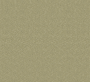 1/10Nm 코마사 면 60% 비스코스 26% 나일론 12% 스판덱스 2%