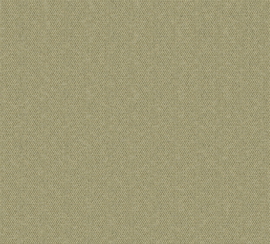 1/10Nm 코마사 면 60% 비스코스 26% 나일론 12% 스판덱스 2%