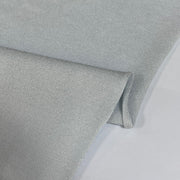 77%Ecovero™ Viscose 15%Polyamide 8%Filament Silk