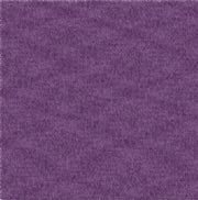 1/24Nm 58% صوف فضائي™ 20% نايلون معاد تدويره سيكلو® 19% بوليستر 3% ترتر