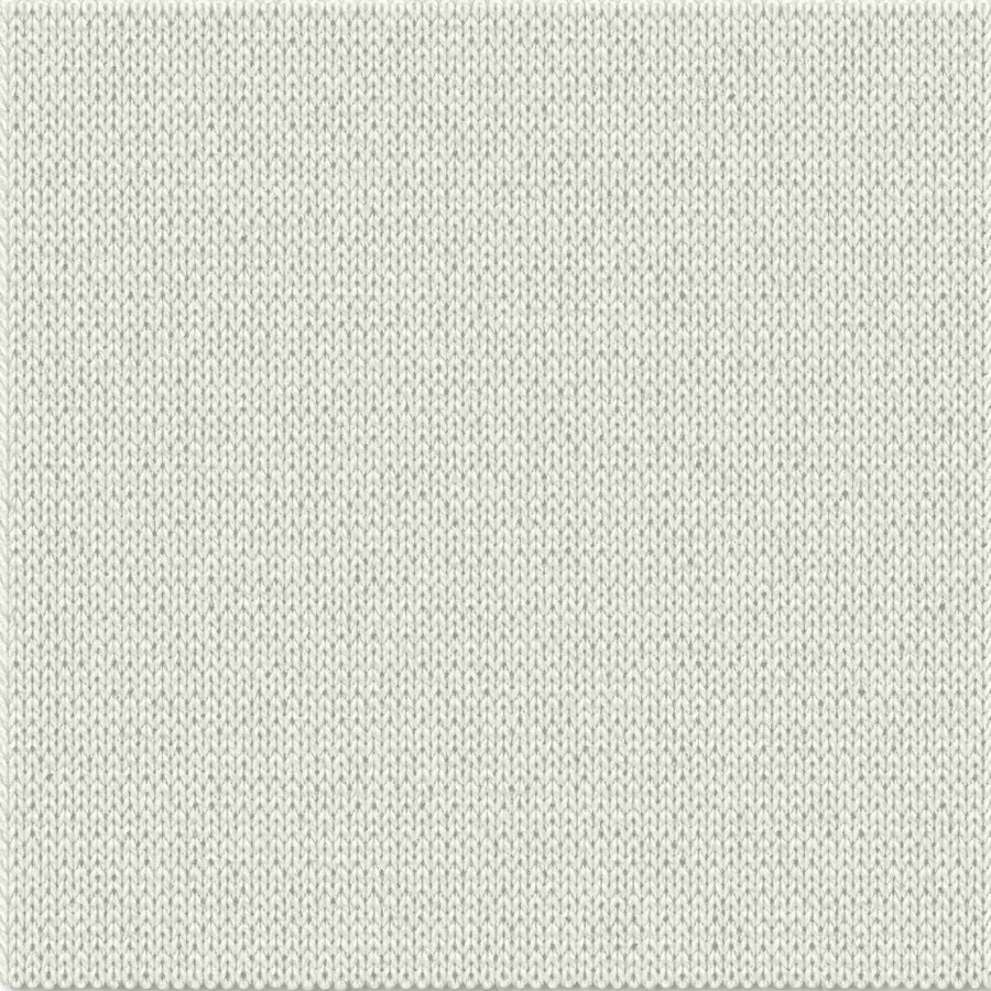 1/8.3Nm 61% Cotton 21% Linen 18% Nylon