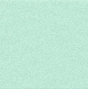 54% فيسكوز 28% بوليستر 18% نايلون