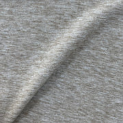 64%Tencel 28%Mercerized Wool 8%Elastane