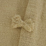 1/12Nm 71% BCI Cotton 29% Recycled Nylon