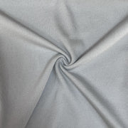 77%Ecovero™ Viscose 15%Polyamide 8%Filament Silk