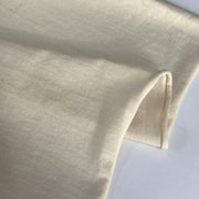 70%Combed Cotton 30%Silk