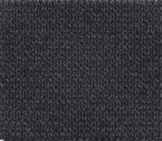 2/50Nm 40% Recycled Polyester (Parster) 60% Cotton
