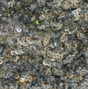 100%Polyester