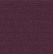 1/15Nm 100% Wool