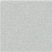 60% Viscose 25% Metallic 15% Polyester