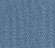 80% صوف باصولان 20% بوليستر