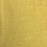 1/17Nm 40%Nylon 33%Linen 27%Combed Cotton