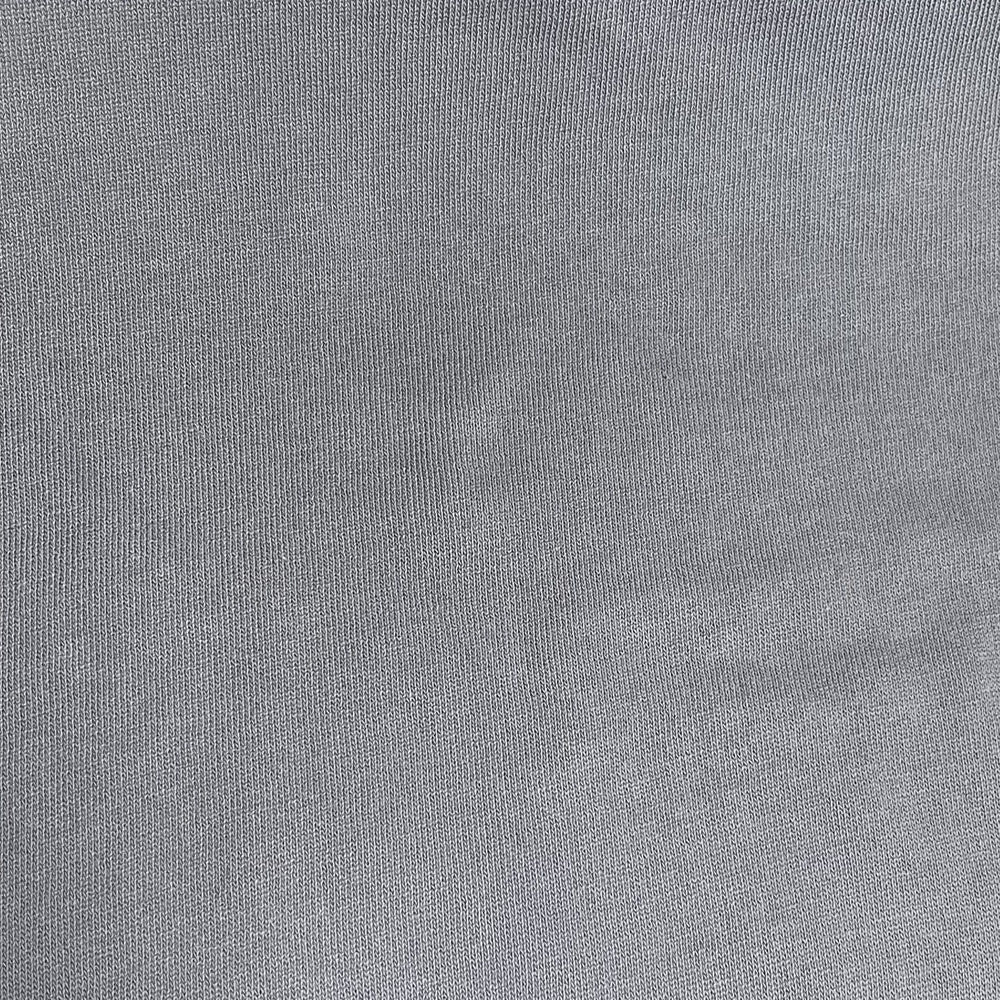 1/35Nm قطن عالي الالتواء 100%