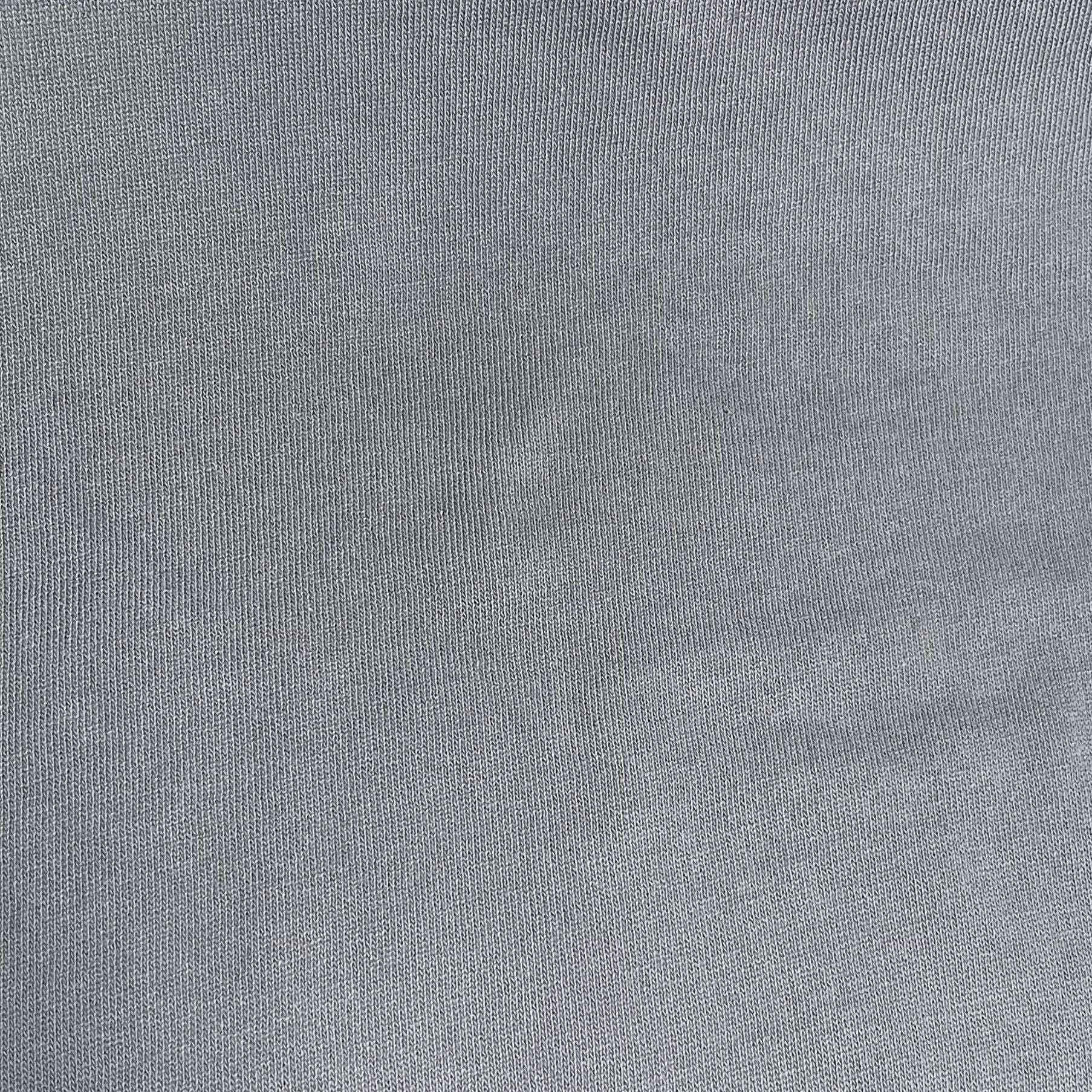 1/35Nm قطن عالي الالتواء 100%