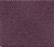 2/50Nm 40% Recycled Polyester (Parster) 60% Cotton