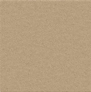 1/15Nm 100% Wool