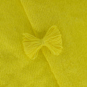 65% Viscose 28% Linen 7% Polyester
