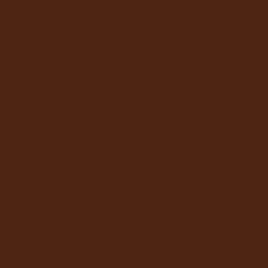 1/80Nm 100%Basolan Wool