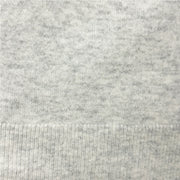 Mens Cashmere Collared Button-Up Cardigan
