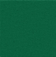 1/15Nm 100% Wool