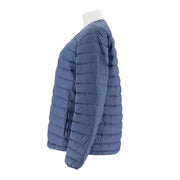 Mens Down Jacket